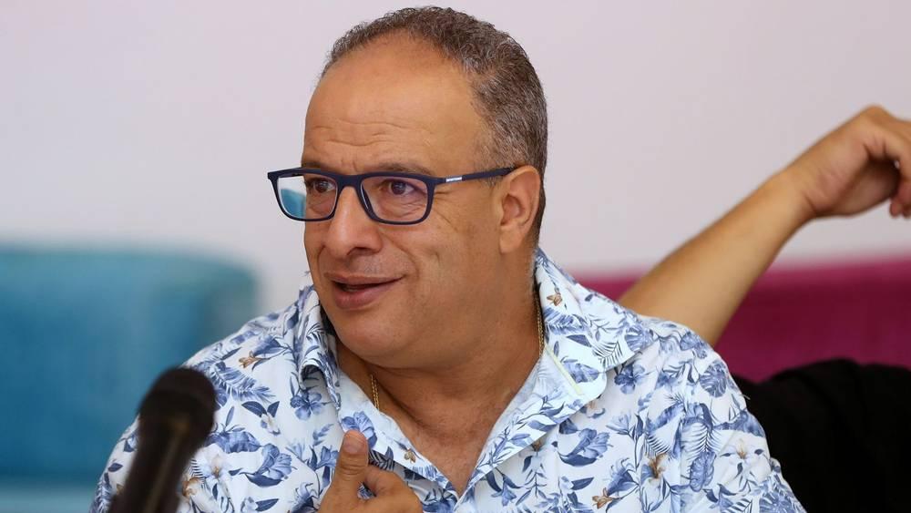 تخفيض سومة الانخراط وطرح بطائق الاشتراك وتوسيع قاعدة المنخرطين أبرز نقاط اجتماع مكتب الرجاء