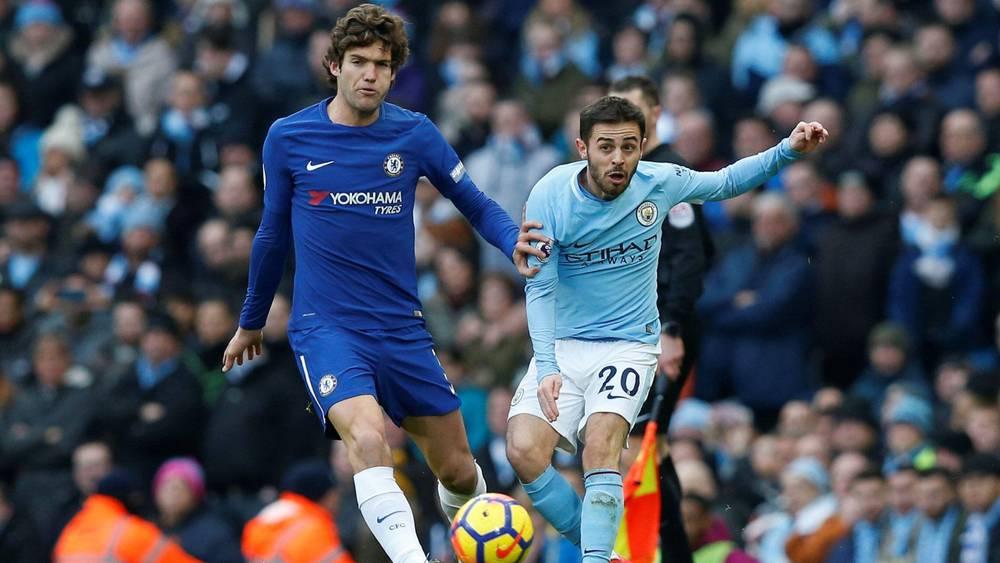 Deux joueurs proche de rejoindre le Barça !