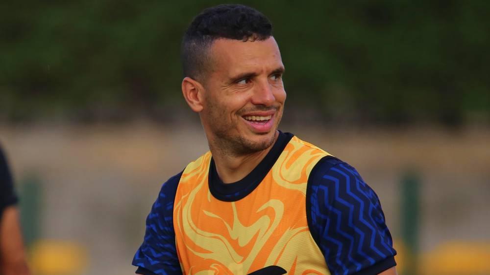 اتحاد طنجة ينتصر على وفاء وداد بـ9 أهداف دون رد في مباراة أجريت بنظام 4 أشواط