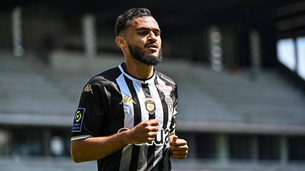 Soufiane Boufal :"j’ai sacrifié mes vacances pour travailler et revenir vite"