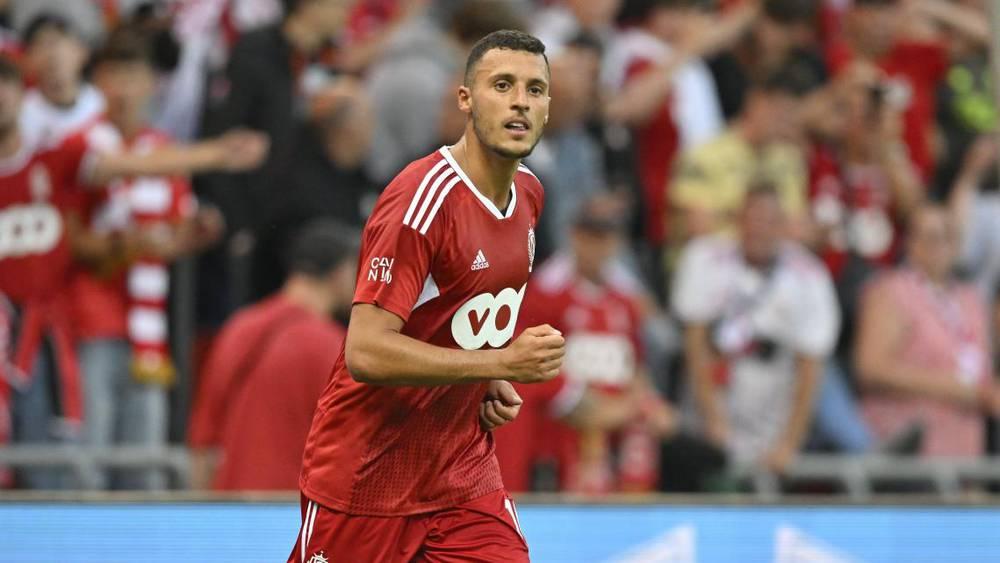 Selim Amallah partira, partira pas ?