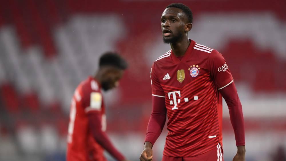 Officiel : Tanguy Nianzou rejoint le FC Séville