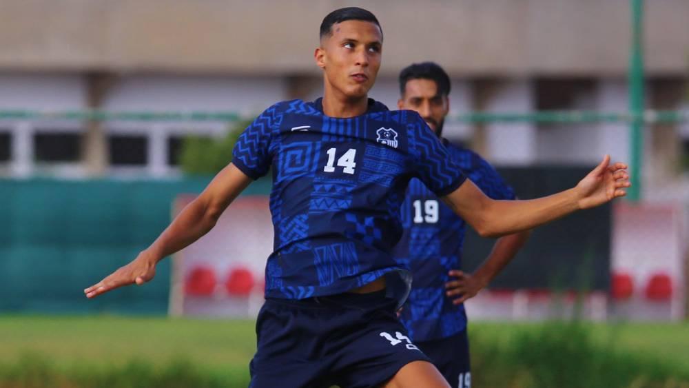 في ثالث مبارياته الودية.. اتحاد طنجة يتعادل مع شباب المحمدية (0-0)