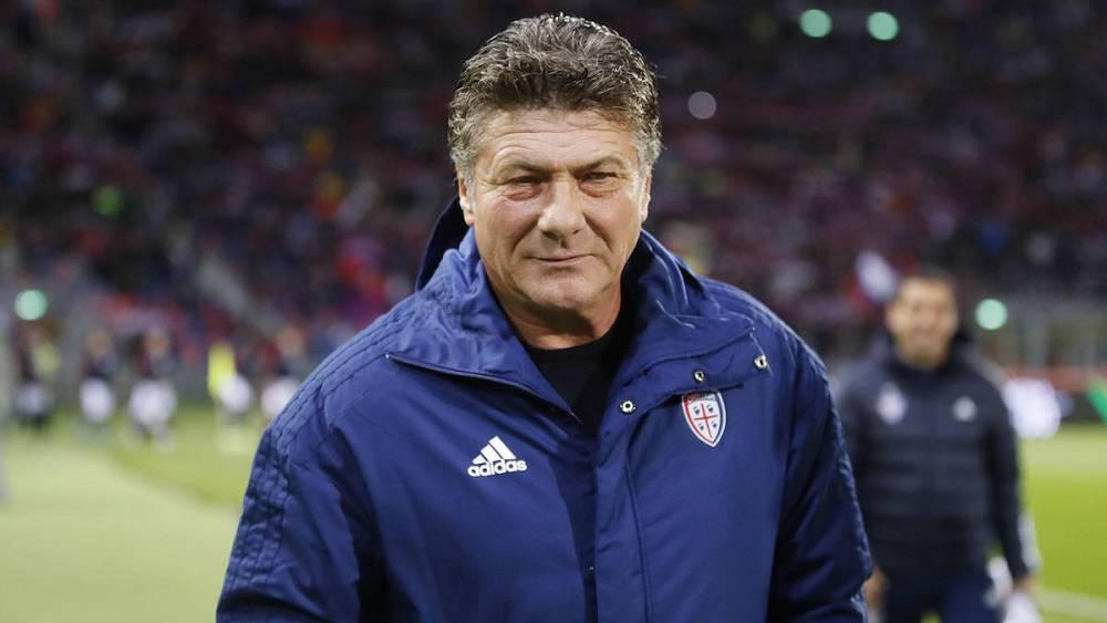 "فوتبول إيطاليا": "المفاوضات بين ماتزاري والجامعة المغربية كانت قد تجاوزت المراحل الأولى وبعض البنود في العقد تسببت في فشل الصفقة"