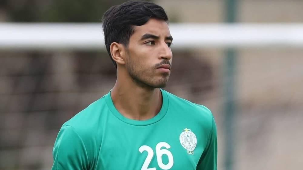 خاص/ الطاقم التقني للرجاء يحسم بنسبة كبيرة في لائحة المعارين وسبول وفرح وأدبوكيكن أبرزهم