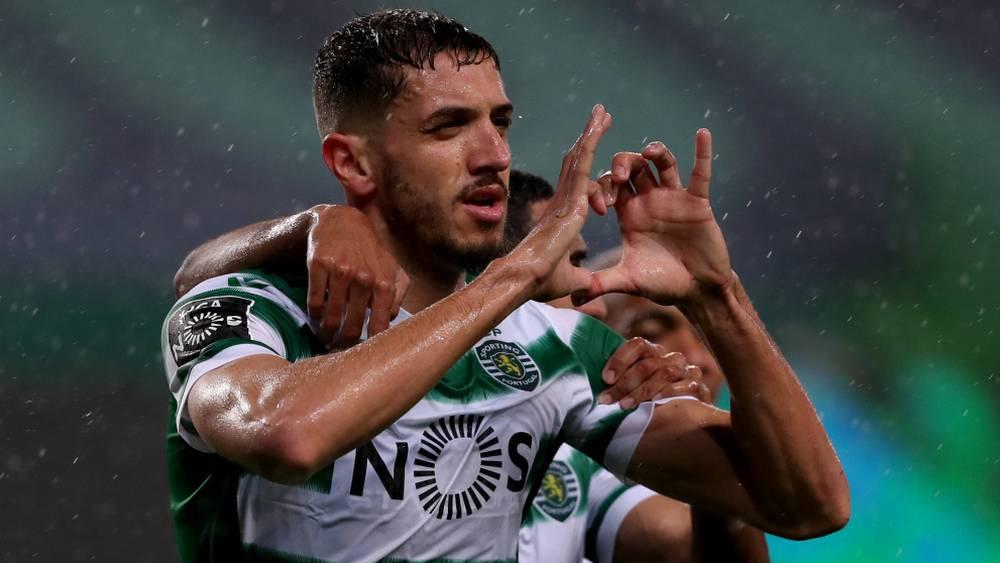 Zouheir Feddal pourrait revenir à LaLiga