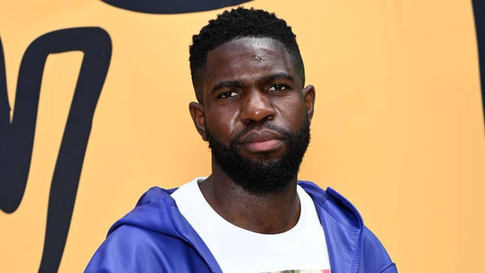 رسميًا/ أومتيتي يُغادر برشلونة مُعارًا إلى ليتشي الإيطالي