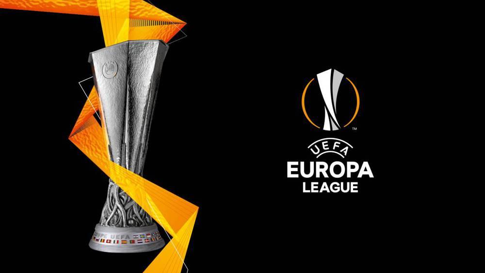 Europa League: Découvrez le résultat du tirage au sort