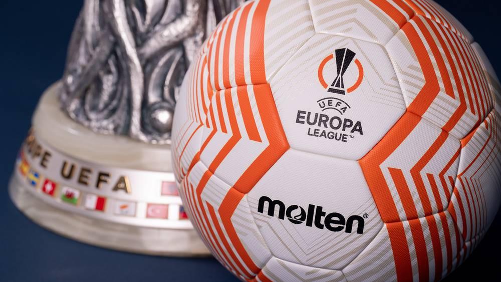 قرعة الدوري الأوروبي/ مانشستر يونايتد يصطدم بريال سوسيداد