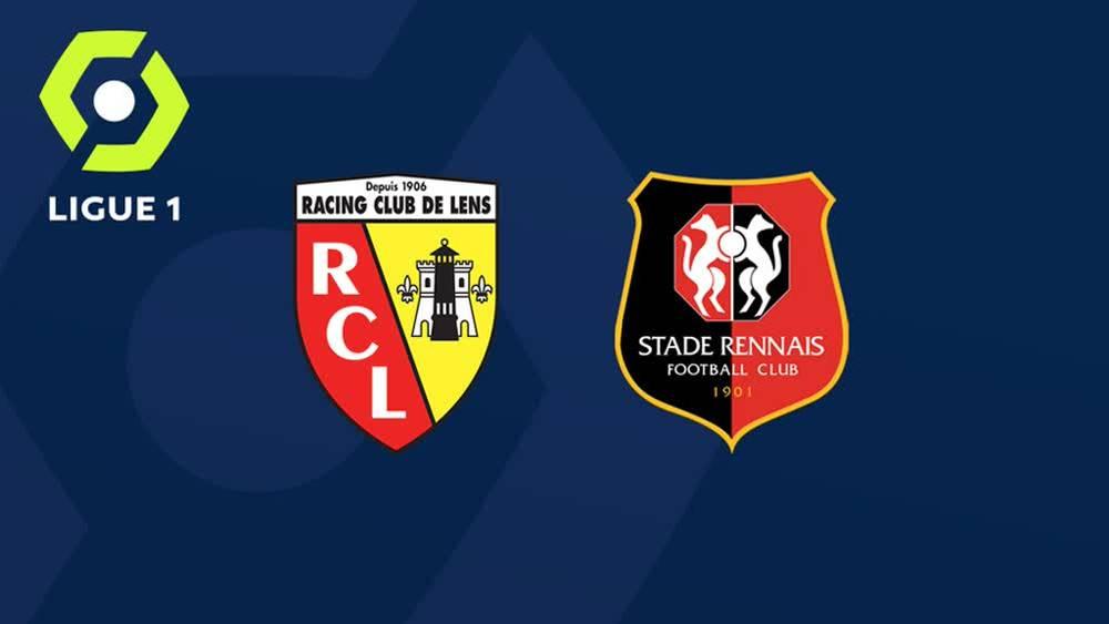 L1: Lens l’emporte sur Rennes et repasse leader provisoire !