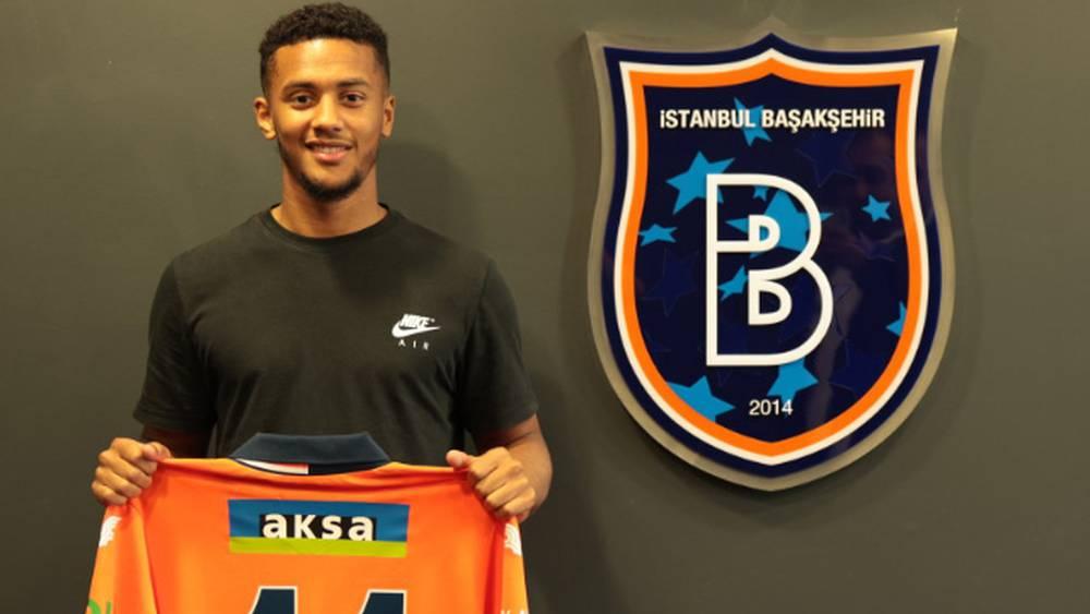 Mounir Chouiar : Je pense que Walid Regragui va beaucoup apporter à l’équipe nationale