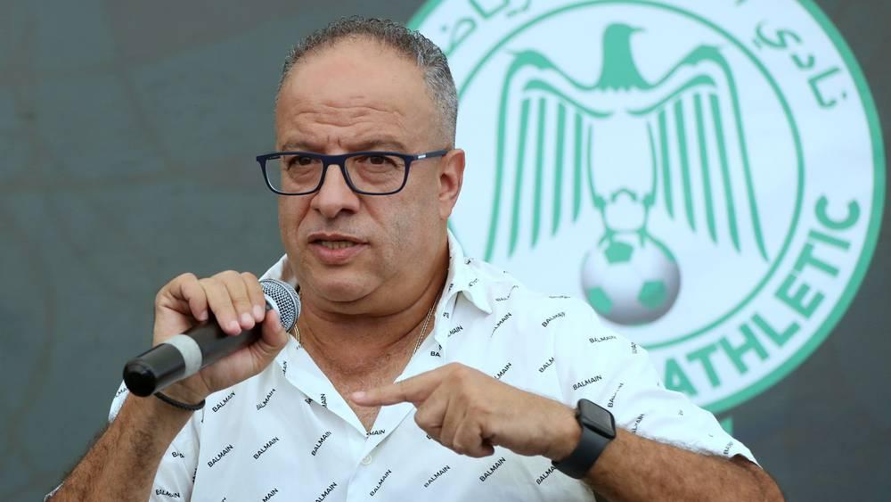 الرجاء يفتح باب الانخراط وتجديده لـ15 يوما خلال شهر شتنبر الجاري