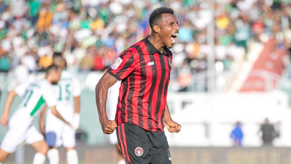 شباب المحمدية يدشن الموسم الجديد بانتصار "خارج قواعده" على أولمبيك خريبكة