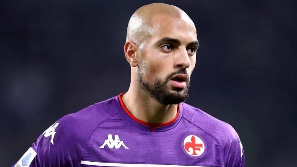 مدرب فيورونتينا: "أمرابط تطور بشكل مذهل وأداؤه أمام يوفنتوس كان جيدا"