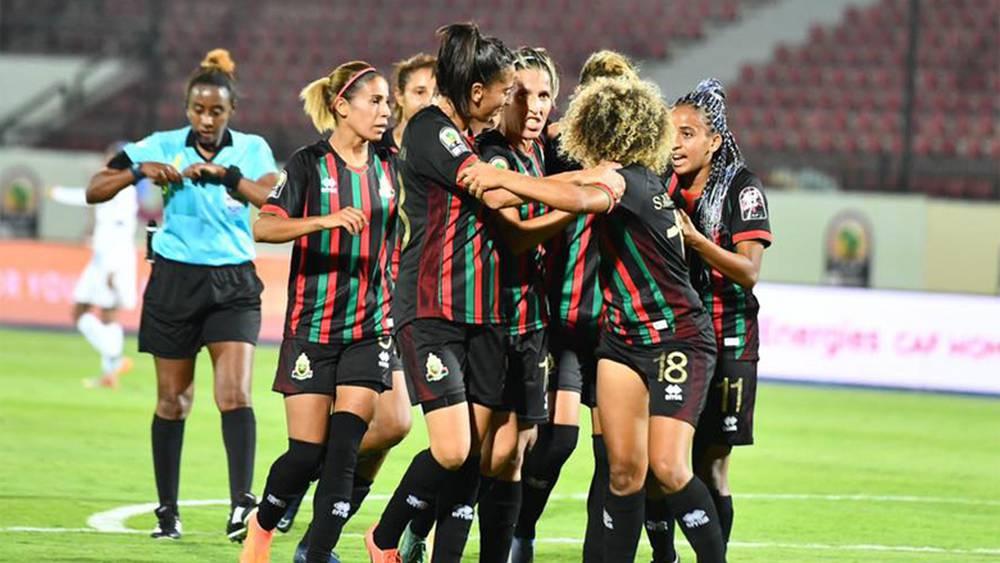 Le tirage au sort de la LDC féminine aura lieu ce vendredi à Rabat