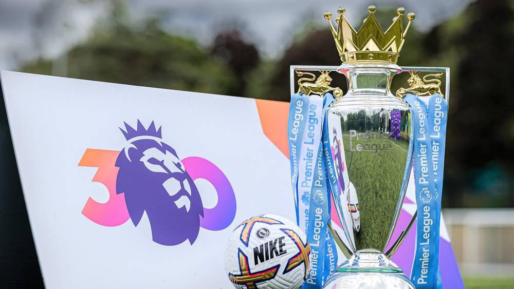 تأجيل مباريات الجولة السابعة من الدوري الإنجليزي الممتاز بعد وفاة ملكة بريطانيا إيليزابيث الثانية