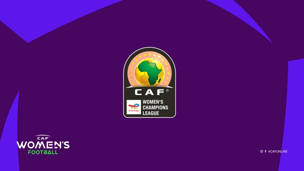 Ligue des Champions Féminine de la CAF (tirage au sort) : l’AS FAR dans le groupe A