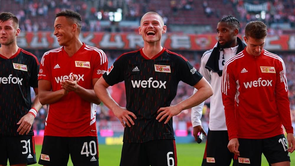 بتعادل بايرن ميونيخ وفرايبورغ.. يونيون برلين ينفرد بصدارة "البوندسليغا"