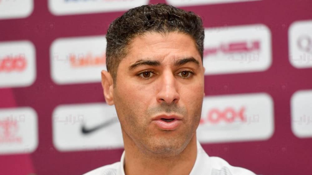 السفري: "الركراكي أعاد ترتيب الأوضاع داخل المنتخب المغربي وعودة زياش مكسب كبير"