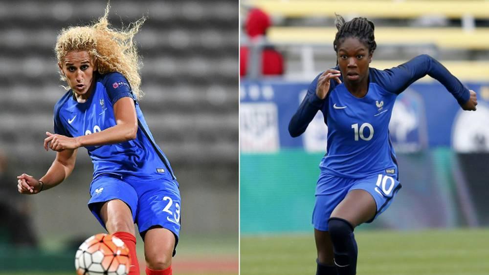 Agression de Hamraoui: Aminata Diallo et quatre autres suspects mis en examen