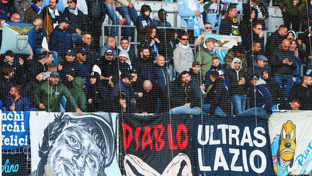 لاتسيو يُعيد أثمنة تذاكر مباراته ضد ميتييلاند في الدوري الأوروبي لجماهيره بعد خسارته "القاسية" بخماسية