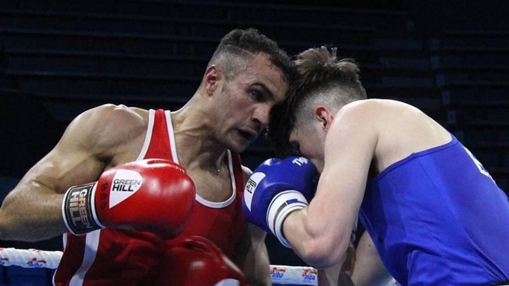 Championnats d’Afrique (Maputo 2022) : la sélection marocaine remporte 9 médailles, dont 2 en or