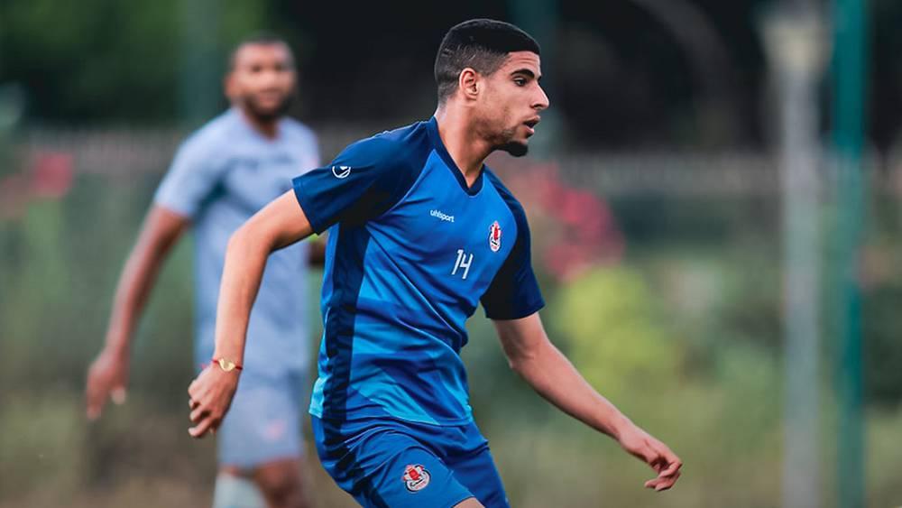 الفتح الرياضي والمغرب التطواني يتعادلان (1-1) في مباراة ودية استعدادا لاستئناف الدوري الاحترافي