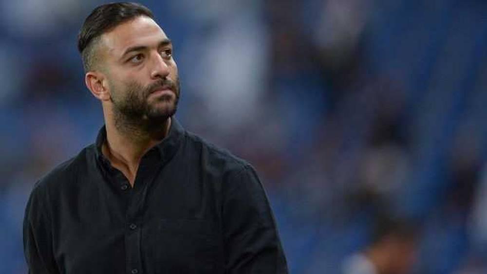 Coupe du Monde 2022 - Ahmed Houssam donne ses favoris