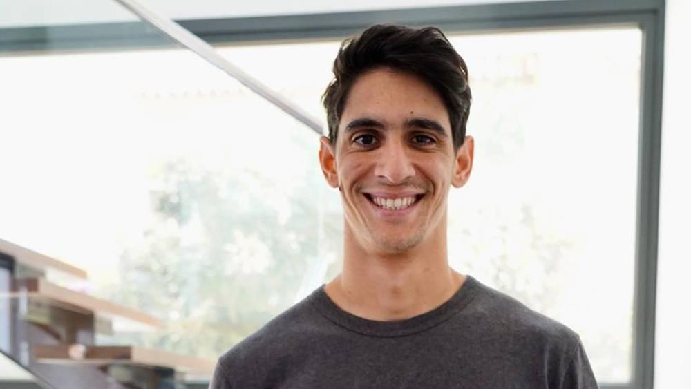 LaLiga - Y.Bono reçoit le 1er trophée Zamora de l'histoire du FC Séville