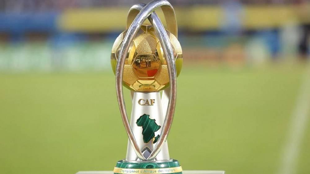 بطولة أفريقيا للمحليين "الجزائر 2023"/ "الكاف" يحدد السابعة من مساء بعد غد السبت موعدا لإجراء قرعة المسابقة