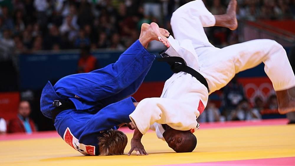Judo - La sélection marocaine participera au championnat du monde en Ouzbékistan