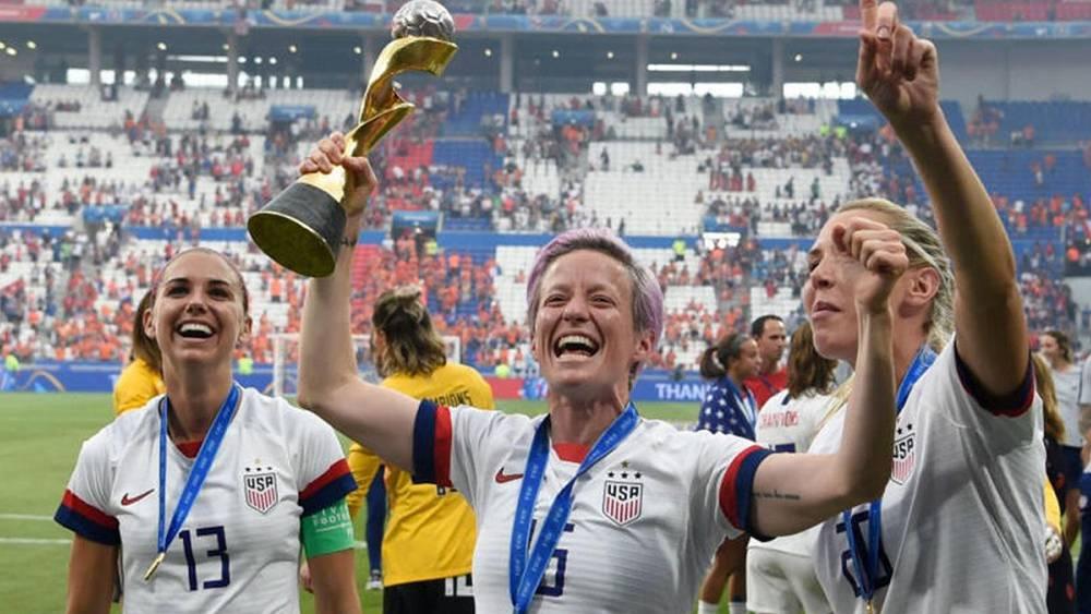 عملية بيع تذاكر مباريات "مونديال 2023" للسيدات تنطلق يوم الخميس المقبل