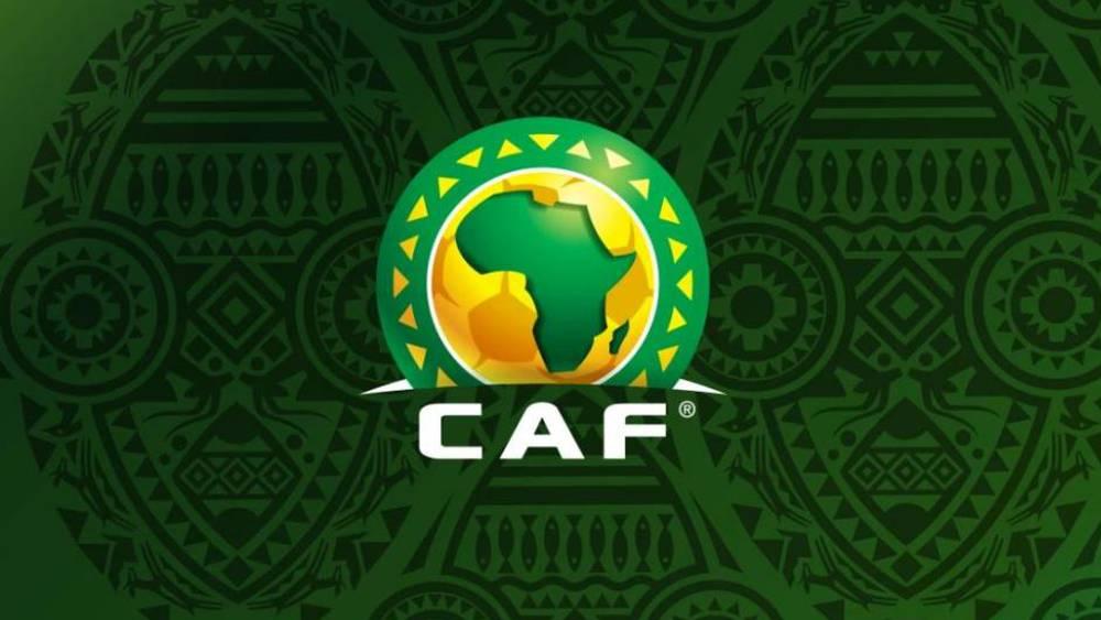 بعد روسي.. الكاف يعلن توقيف مدرب مصري لمدة 5 سنوات بتهمة تزوير شهادة التدريب