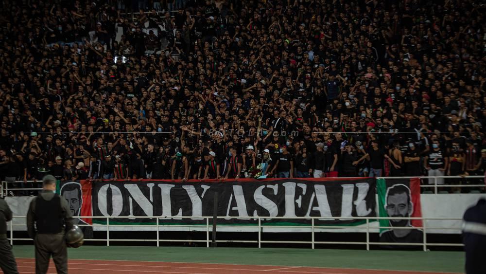 الجيش الملكي يبدأ غدا الخميس عملية بيع تذاكر مباراته ضد أشانتي غولدن في كأس الكونفدرالية