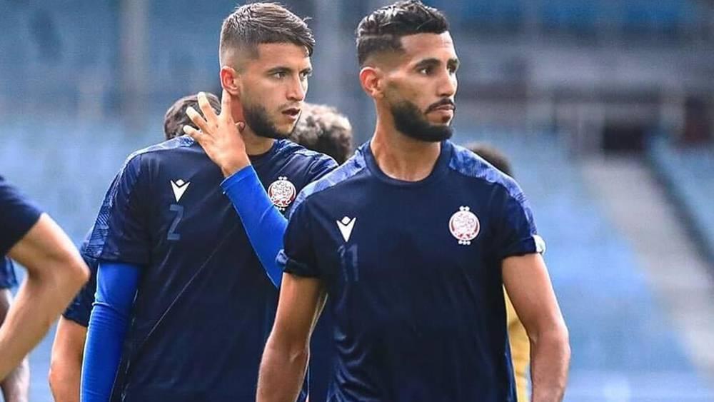 دوري أبطال أفريقيا/ الوداد يبدأ أولى خطوات الدفاع عن لقبه بمواجهة مضيفه ريفرز النيجيري في ذهاب دور الـ32