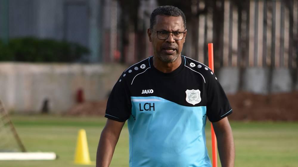 الشابي بعد التعادل أمام المغرب الفاسي: "لم نسجل من ضربة جزاء أو مخالفة إنما أحرزنا أهدافا تجعل المدرب يتراجع عن لوم لاعبيه"