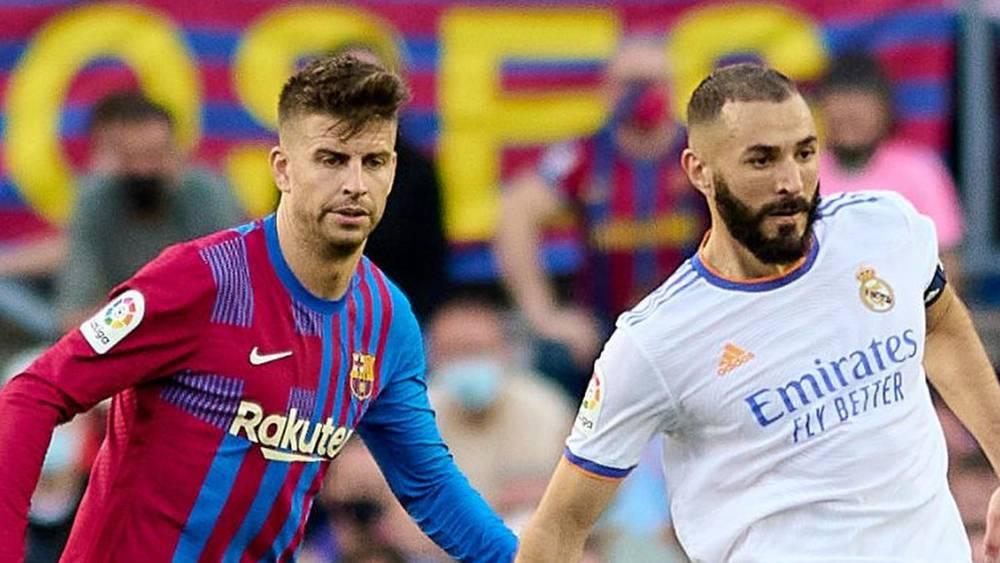 Tour d'Europe des stades - clasico de gala, Haaland à Anfield