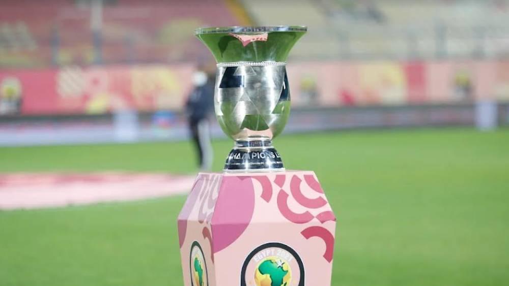 Ligue des Champions Féminine - Marrakech et Rabat désignées villes hôtes