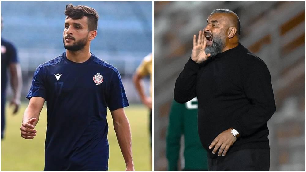 من بينها توقيف بديع أوك لمباراة واحدة وتغريم بنشيخة مبلغ 20 ألف درهما.. اللجنة المركزية للتأديب تصدر مجموعة من العقوبات في حق بعض مكونات الدوري الاحترافي