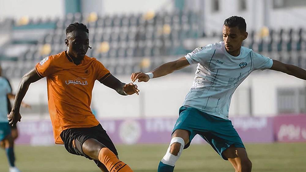 Botola Pro "INWI" - Programme de ce samedi 22 octobre