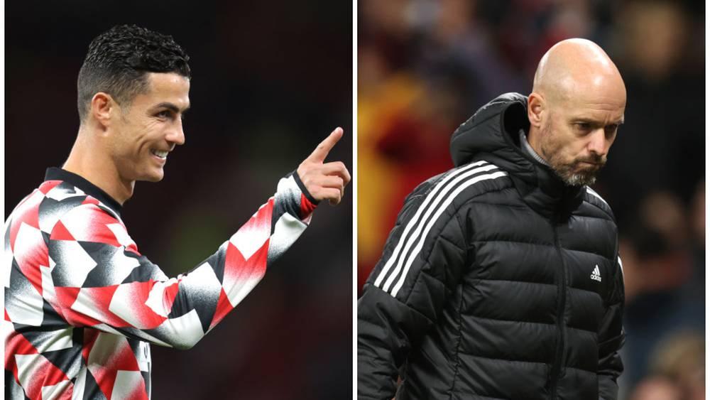 أسطورة الكريكيت "بيترسن" يُحرج مانشستر يونايتد: "لا أريد تحية من فريق يقوده مهرج لا يعرف قيمة أعظم لاعب في عصرنا الحديث"