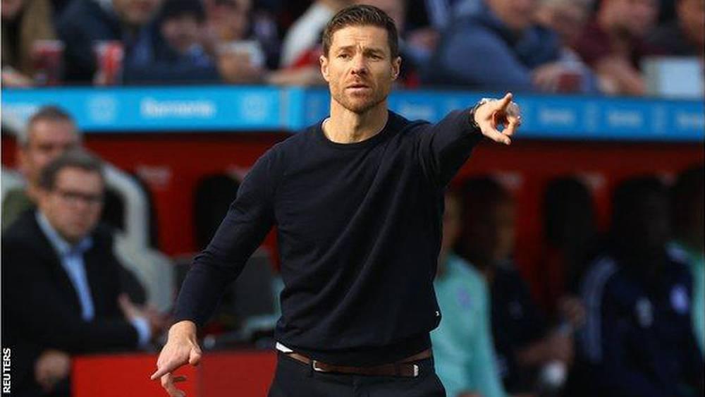 Ligue des Champions - Xabi Alonso à l'épreuve de Diego Simeone
