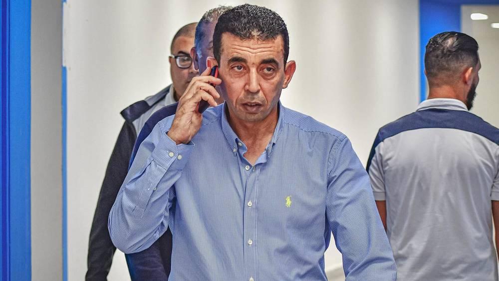 أولمبيك آسفي: "نستنكر الاعتداءات والاعتقالات التي طالت جماهيرنا بعد مواجهة اتحاد تواركة وسنسلك كل السبل للدفاع عن حق أنصارنا"