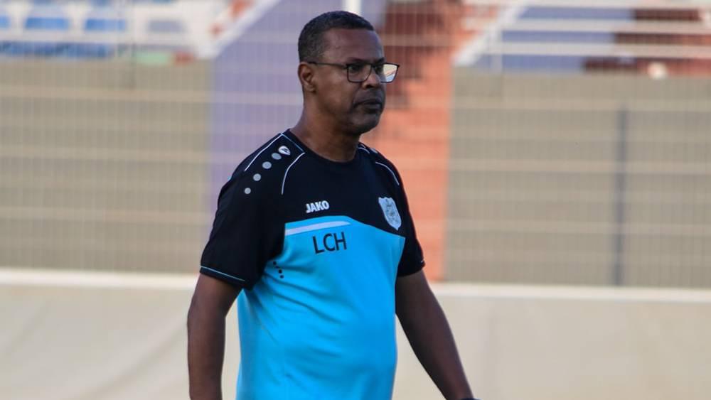 الشابي: "حتى مارادونا وبيليه والكثير من اللاعبين الكبار أضاعوا ركلات جزاء ولن ألوم أي لاعب على ذلك"