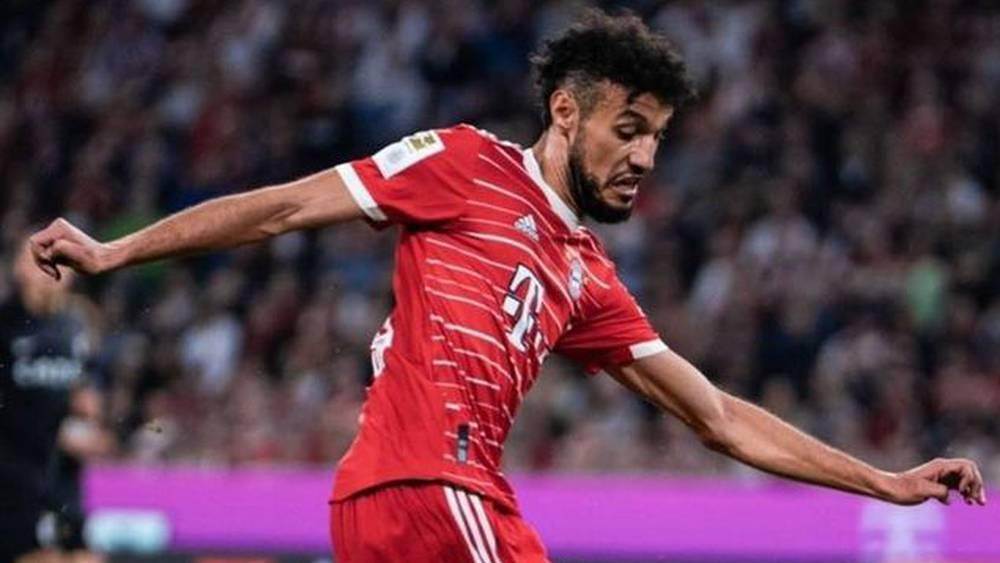 مزراوي يواصل الحفاظ على رسميته ونوير يعود للملاعب في مواجهة بايرن ميونيخ وهيرتا برلين بالدوري الألماني