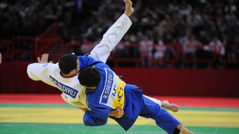 Judo - Marrakech accueillera les championnats arabes