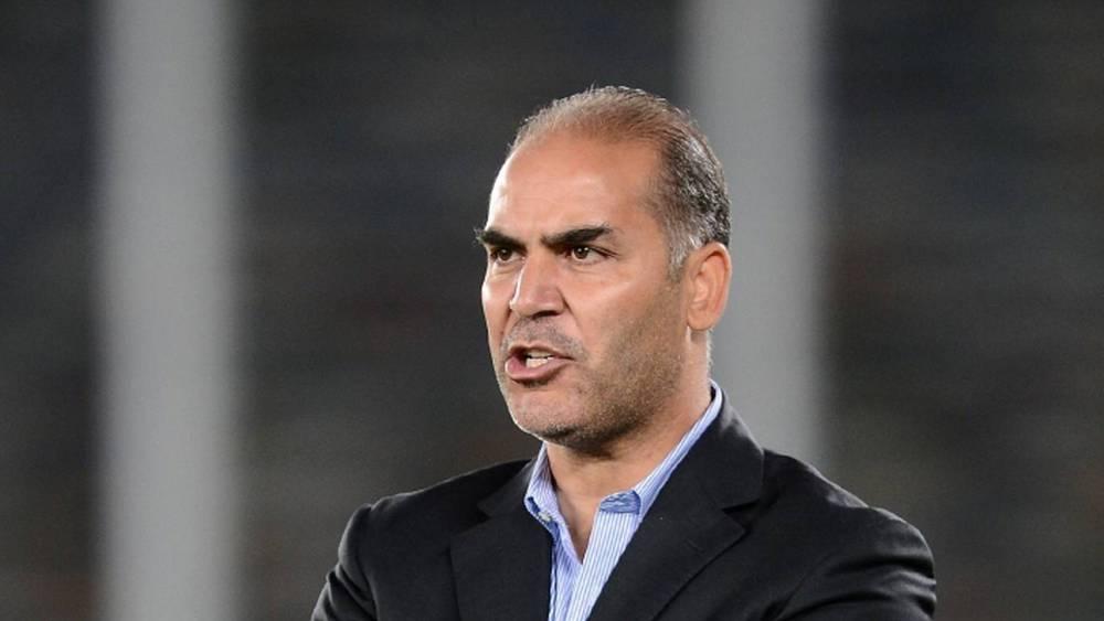 سامي طرابلسي يتوقع إقصاء المغرب والسعودية من الدور الأول وتأهل قطر وتونس إلى ثمن نهائي كأس العالم "قطر 2022"