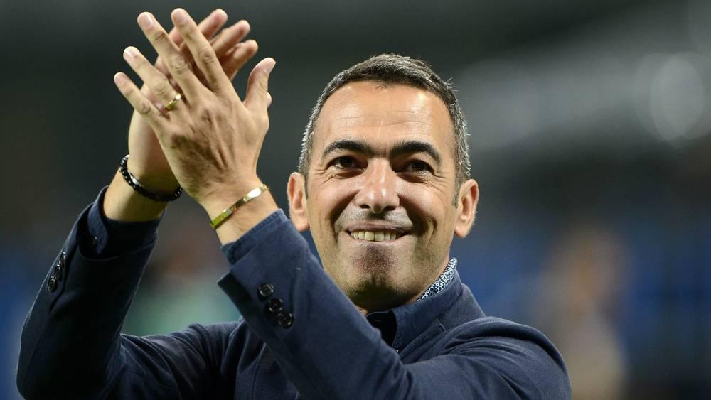 دجوركاييف: "المغرب بلد كبير في كرة القدم وأعتقد أنه قادر على تحقيق نتائج إيجابية في المونديال"