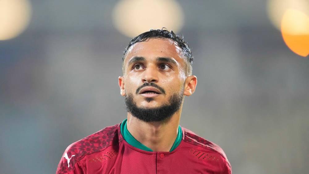 بوفال: "لا نملك شيئا لنخسره في المونديال.. علينا ألا نظهر أي خوف أمام خصومنا وأن نلعب على كامل حظوظنا"