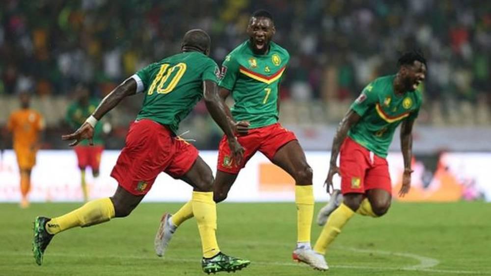 Coupe du Monde - Le Cameroun connait les 26 Lions indomptables qui iront au Qatar